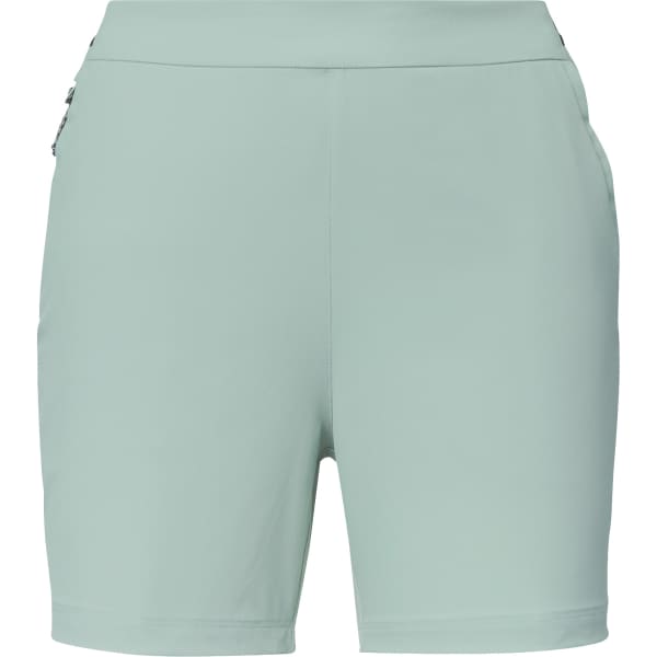 MILLET PARMELAN STR SHORT W