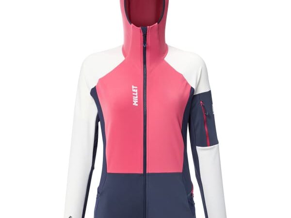 MILLET PIERRA MENT H W