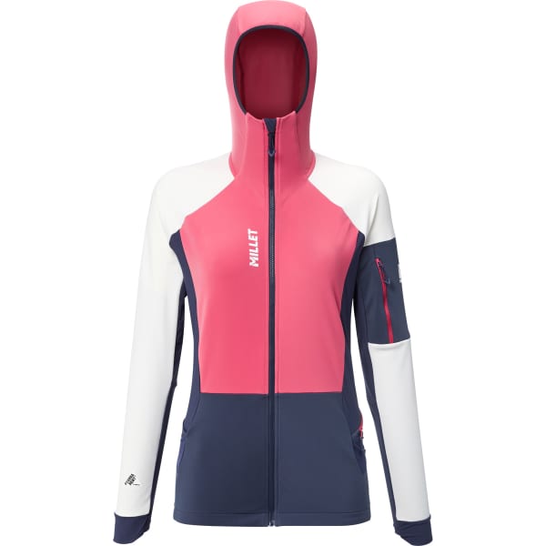 MILLET PIERRA MENT H W
