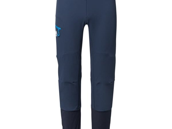 MILLET PIERRA MENT P M