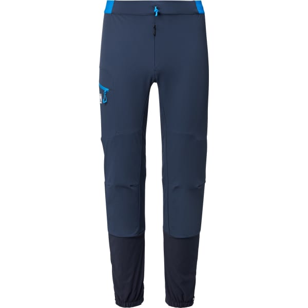 MILLET PIERRA MENT P M