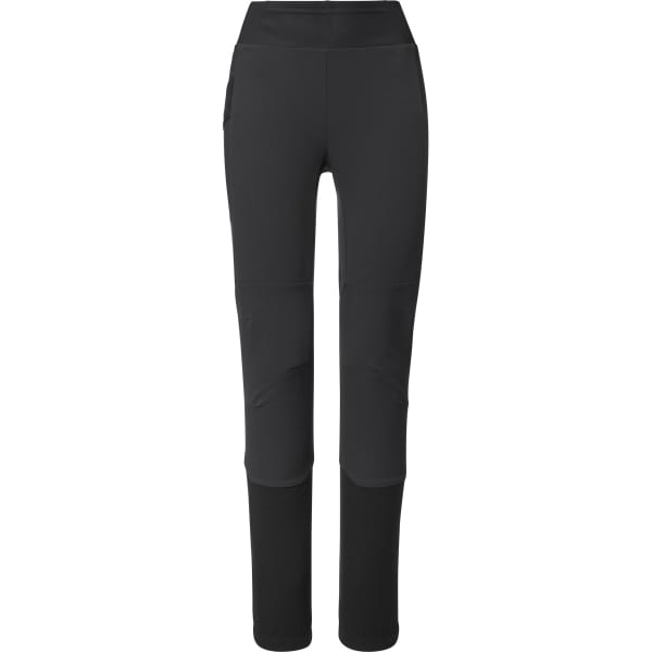 MILLET PIERRA MENT P W