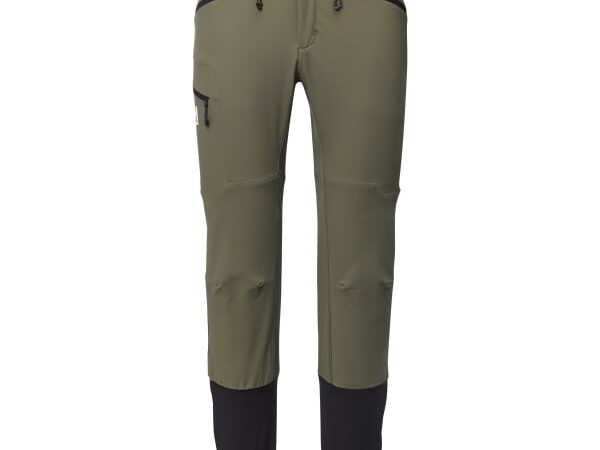 MILLET PIERRA XCS P M