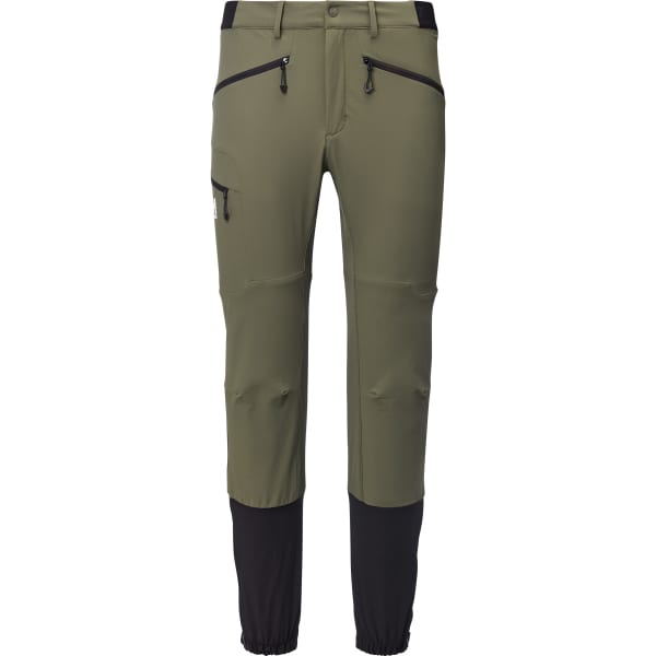 MILLET PIERRA XCS P M