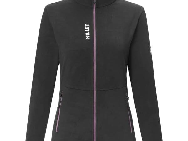 MILLET SENECA MICRO JKT W