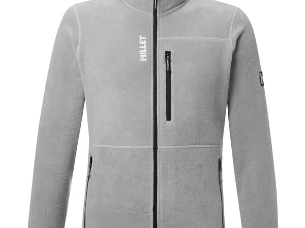 MILLET SENECA POLAR JKT