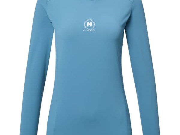 MILLET SENECA TS LS UV W