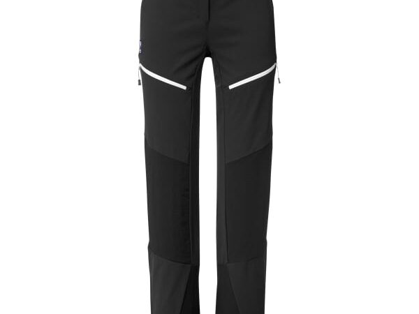 MILLET T ICO ADV PT W