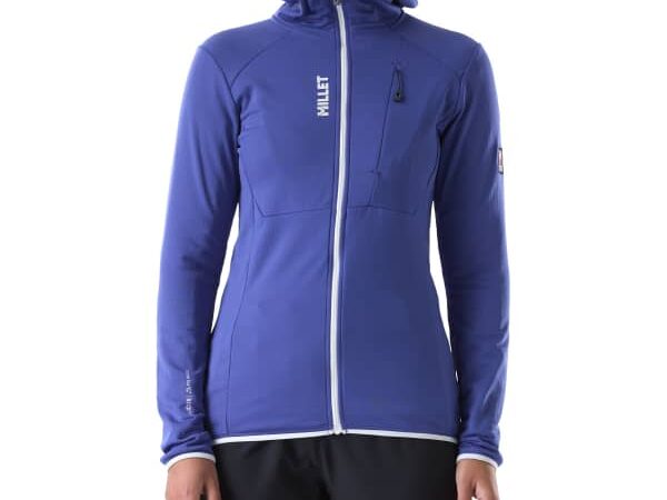MILLET T ICON GRID HDW
