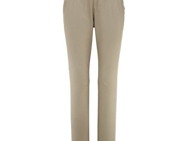 MILLET WANAKA STRETCH PANT III W