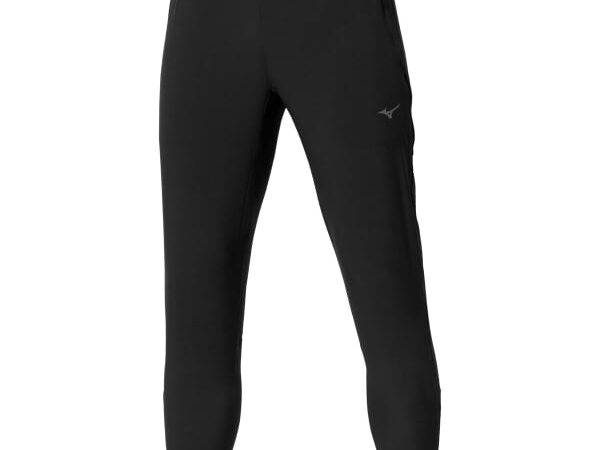 MIZUNO ACTIVE ALPHA LONG PANTS