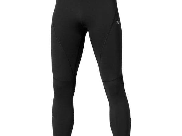 MIZUNO ACTIVE WARMALITE LONG TIGHT