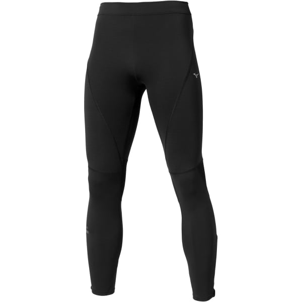 MIZUNO ACTIVE WARMALITE LONG TIGHT