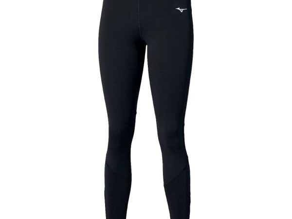 MIZUNO ACTIVE WARMALITE LONG TIGHT W