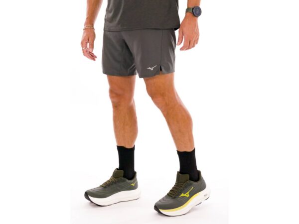 Mizuno Multi Pocket 2 en 1