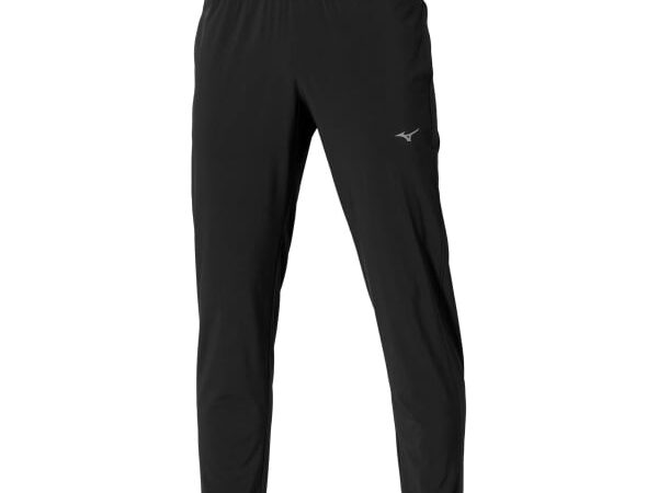 MIZUNO MULTI POCKET LONG PANTS