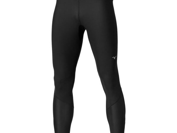 MIZUNO MULTI POCKET LONG TIGHT