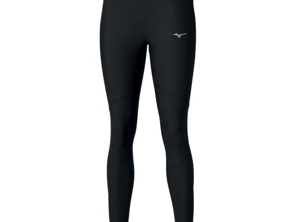MIZUNO MULTI POCKET LONG TIGHT W
