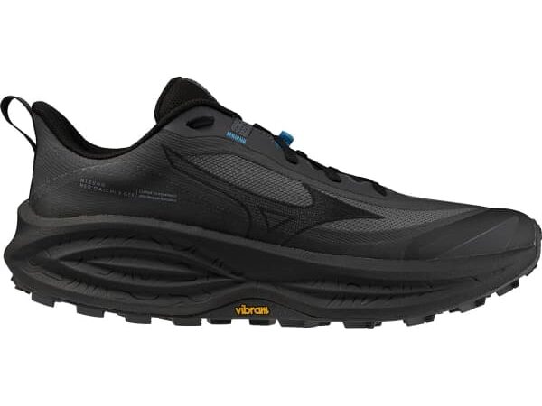 MIZUNO NEO DAICHI 10 GORE-TEX