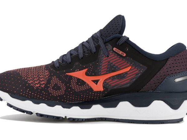 Mizuno Wave Horizon 5 W
