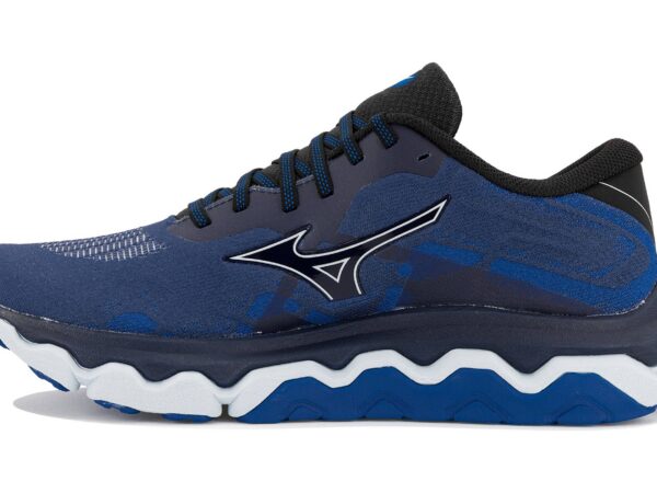 Mizuno Wave Horizon 7 M