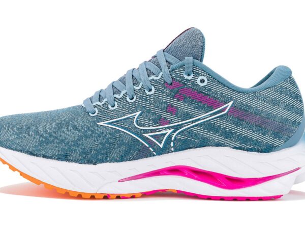 Mizuno Wave Inspire 19 W