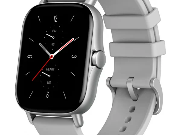 Montre connectée Amazfit GTS 2