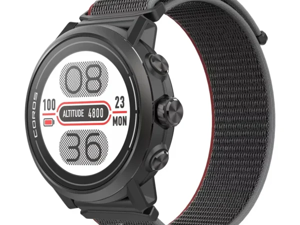 Montre connectée Coros Apex 2
