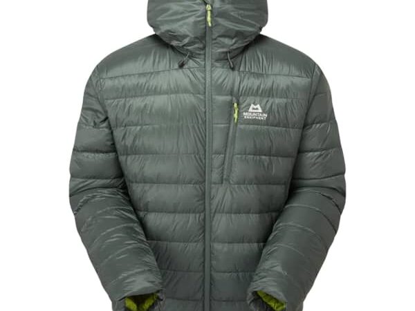 MOUNTAIN EQUIPMENT BALTORO JACKET