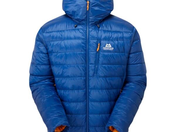 MOUNTAIN EQUIPMENT BALTORO JKT