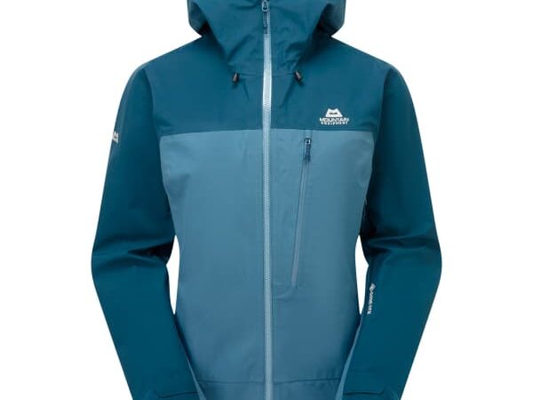 MOUNTAIN EQUIPMENT MAKALU W JACKET