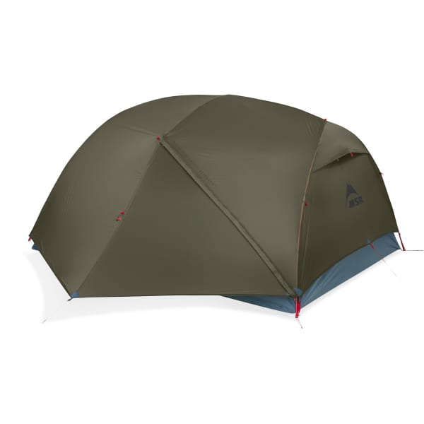 MSR HUBBA HUBBA HD 3P TENT
