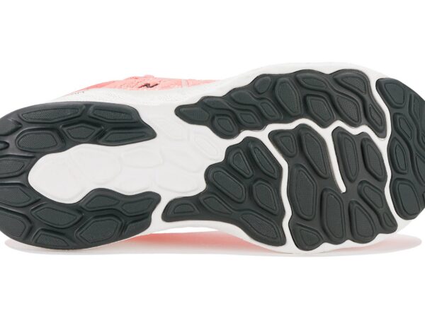 New Balance Fresh Foam 1080 V12 W