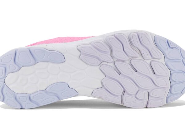 New Balance Fresh Foam Tempo W