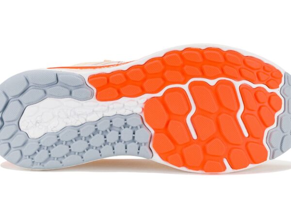 New Balance Fresh Foam X Vongo V5 W