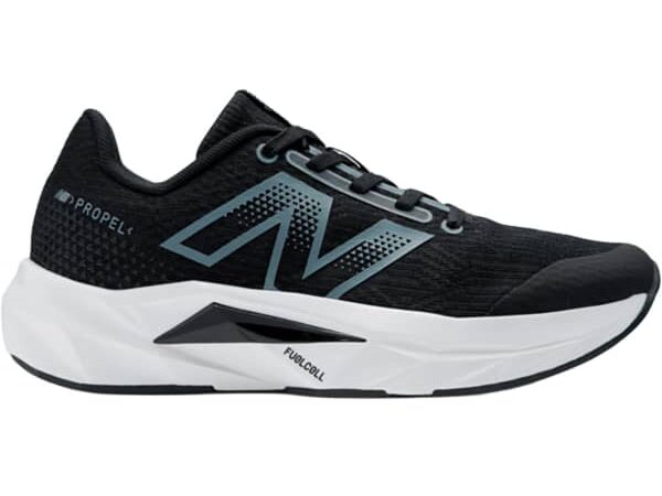 NEW BALANCE FUELCELL PROPEL V5 GS