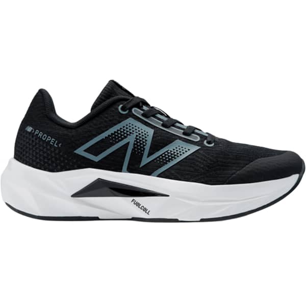NEW BALANCE FUELCELL PROPEL V5 GS
