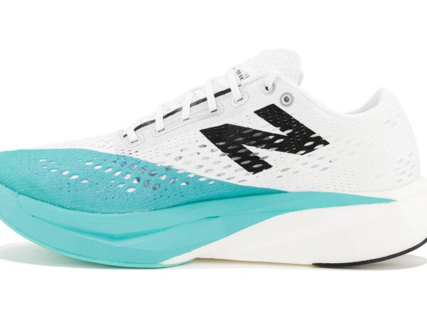New Balance FuelCell SuperComp Pacer V2 FuelCell Pack