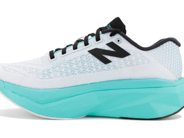 New Balance FuelCell SuperComp Trainer V3 FuelCell Pack
