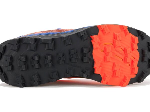 New Balance Summit Unknown SG M
