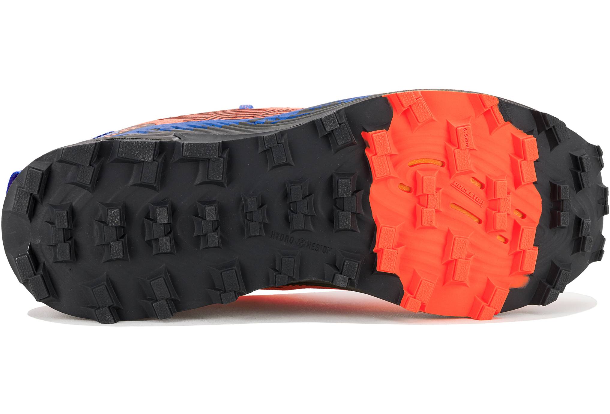 New Balance Summit Unknown SG M