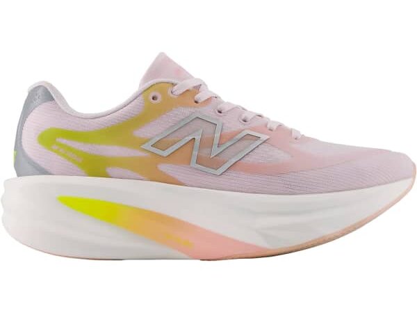NEW BALANCE SUPERCOMP REBEL W