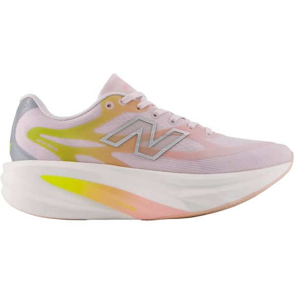 NEW BALANCE SUPERCOMP REBEL W