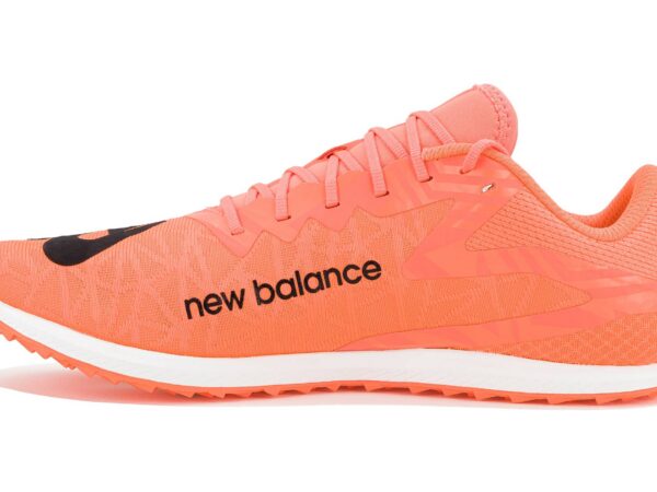 New Balance XC Seven V4 W