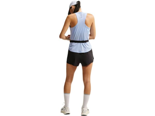 Nike Swift Aero-Fit