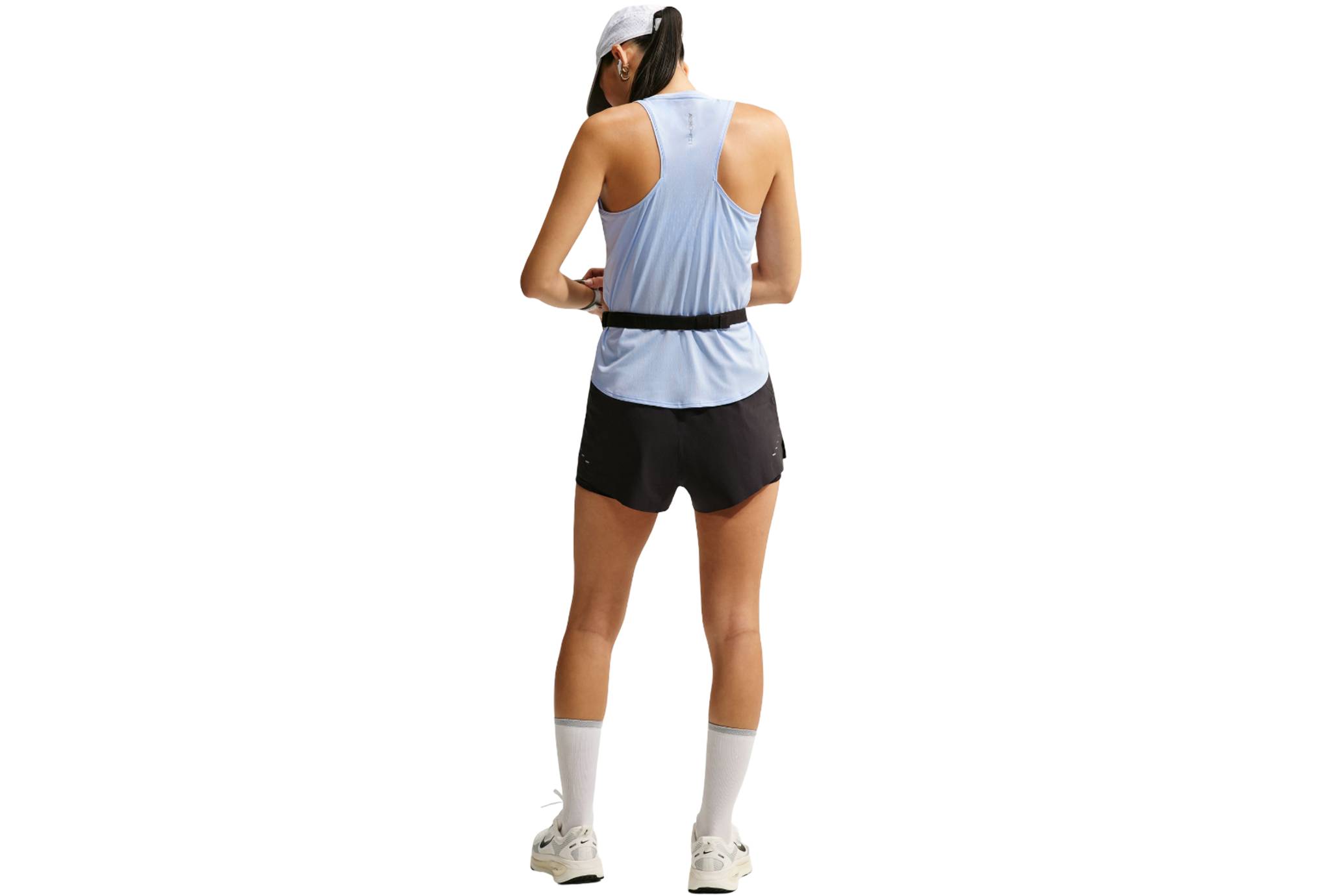 Nike Swift Aero-Fit