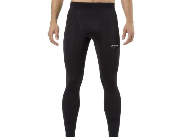 NNORMAL ACTIVE TIGHT