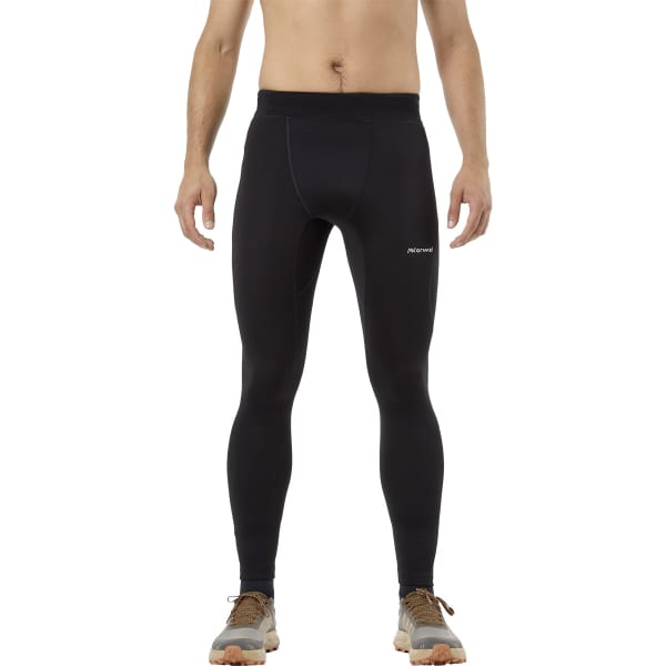 NNORMAL ACTIVE TIGHT