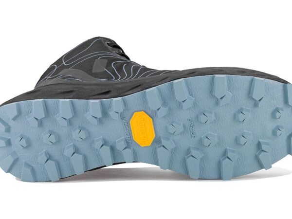 NNormal Tomir Waterproof W