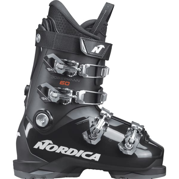 NORDICA DOBERMANN 60